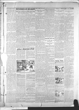 1908Nov19007.PDF