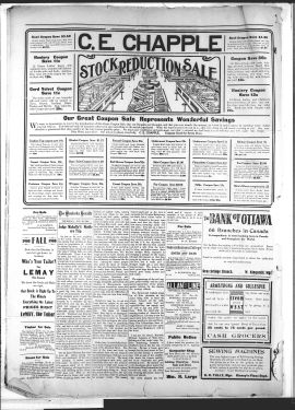 1908Nov19008.PDF