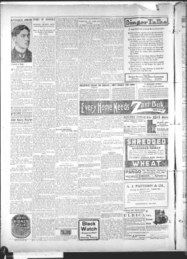 1908Oct01002.PDF