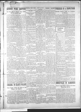 1908Oct01003.PDF