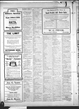 1908Oct01004.PDF