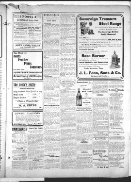 1908Oct01005.PDF