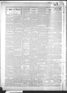 1908Oct01006.PDF