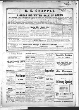 1908Oct01008.PDF