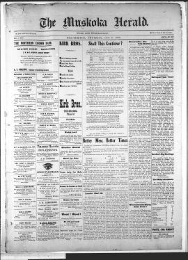 1908Oct08001.PDF