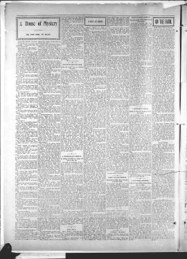 1908Oct08002.PDF