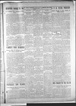 1908Oct08003.PDF