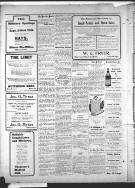 1908Oct08004.PDF