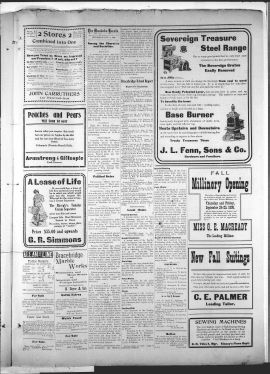 1908Oct08005.PDF