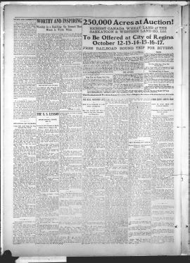 1908Oct08006.PDF