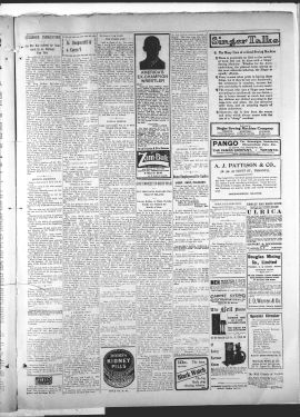 1908Oct08007.PDF
