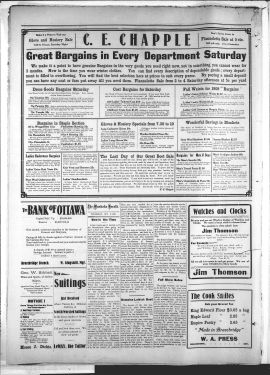 1908Oct08008.PDF
