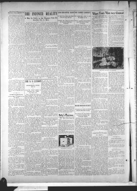 1908Oct15002.PDF