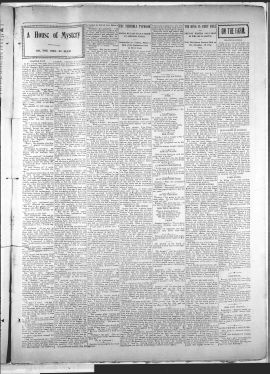 1908Oct15003.PDF