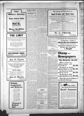 1908Oct15004.PDF