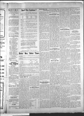 1908Oct15005.PDF