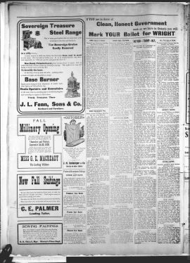 1908Oct15006.PDF