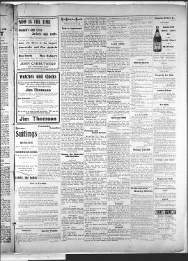 1908Oct15007.PDF