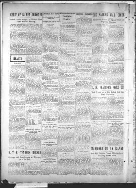 1908Oct15008.PDF