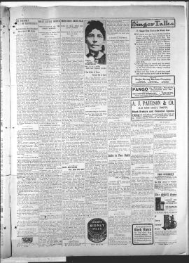 1908Oct15009.PDF