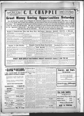 1908Oct15010.PDF