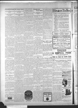 1908Oct22002.PDF