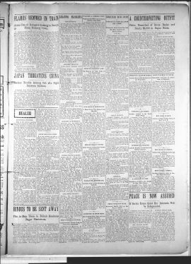 1908Oct22003.PDF