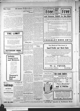1908Oct22004.PDF