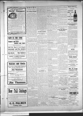 1908Oct22005.PDF
