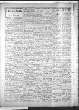 1908Oct22006.PDF