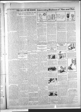 1908Oct22007.PDF