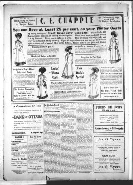 1908Oct22008.PDF