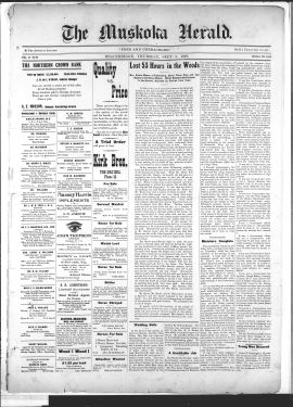 1908Sep03001.PDF