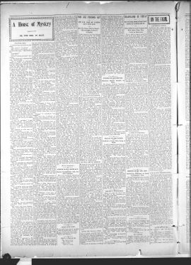 1908Sep03002.PDF