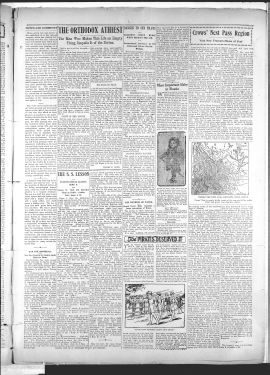 1908Sep03003.PDF