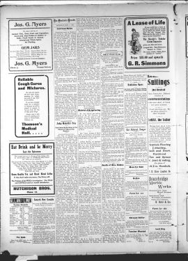 1908Sep03004.PDF