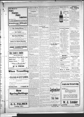 1908Sep03005.PDF