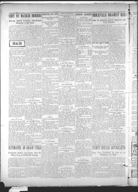 1908Sep03006.PDF