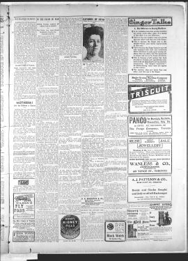 1908Sep03007.PDF