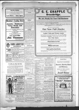 1908Sep03008.PDF