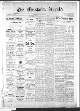 1908Sep10001.PDF