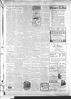 1908Sep10003.PDF
