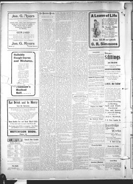 1908Sep10004.PDF