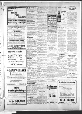 1908Sep10005.PDF