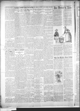 1908Sep10006.PDF