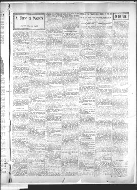 1908Sep10007.PDF