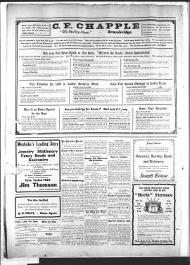1908Sep10008.PDF