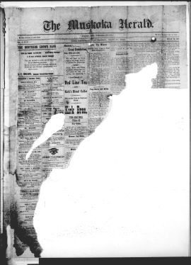 1908Sep17001A.PDF