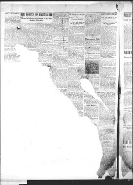 1908Sep17002.PDF