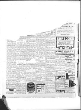 1908Sep17002A.PDF